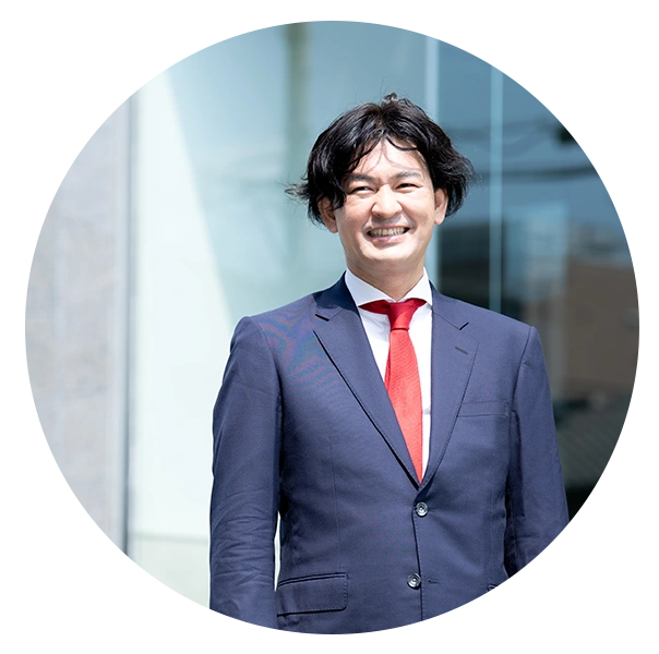 キャリアスタッフ